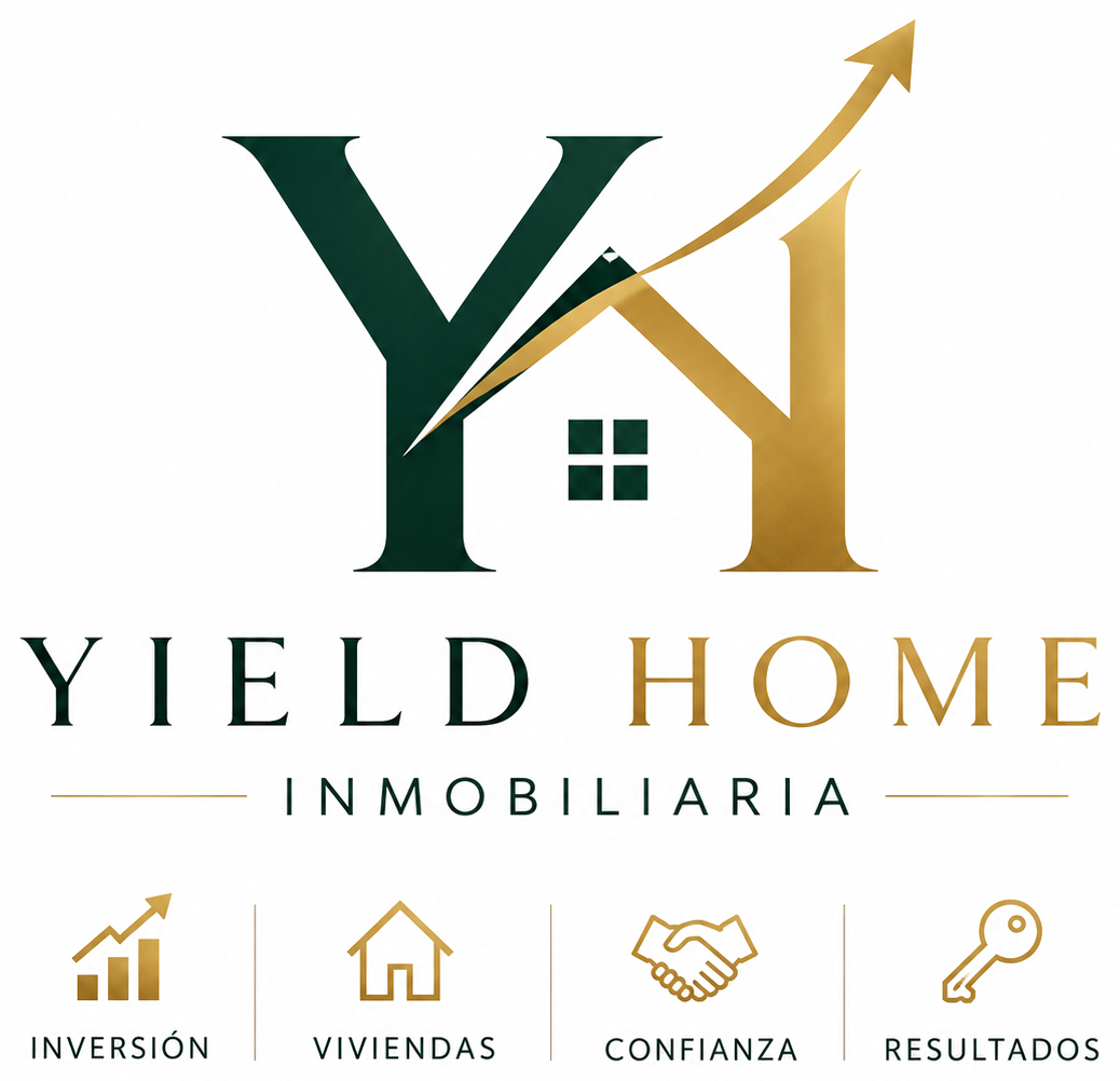 Yield Home